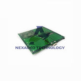 PM152 ABB 3BSE003643R1 Carte PCB de traitement des données
